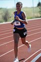 2010 Golden West Invitational-030